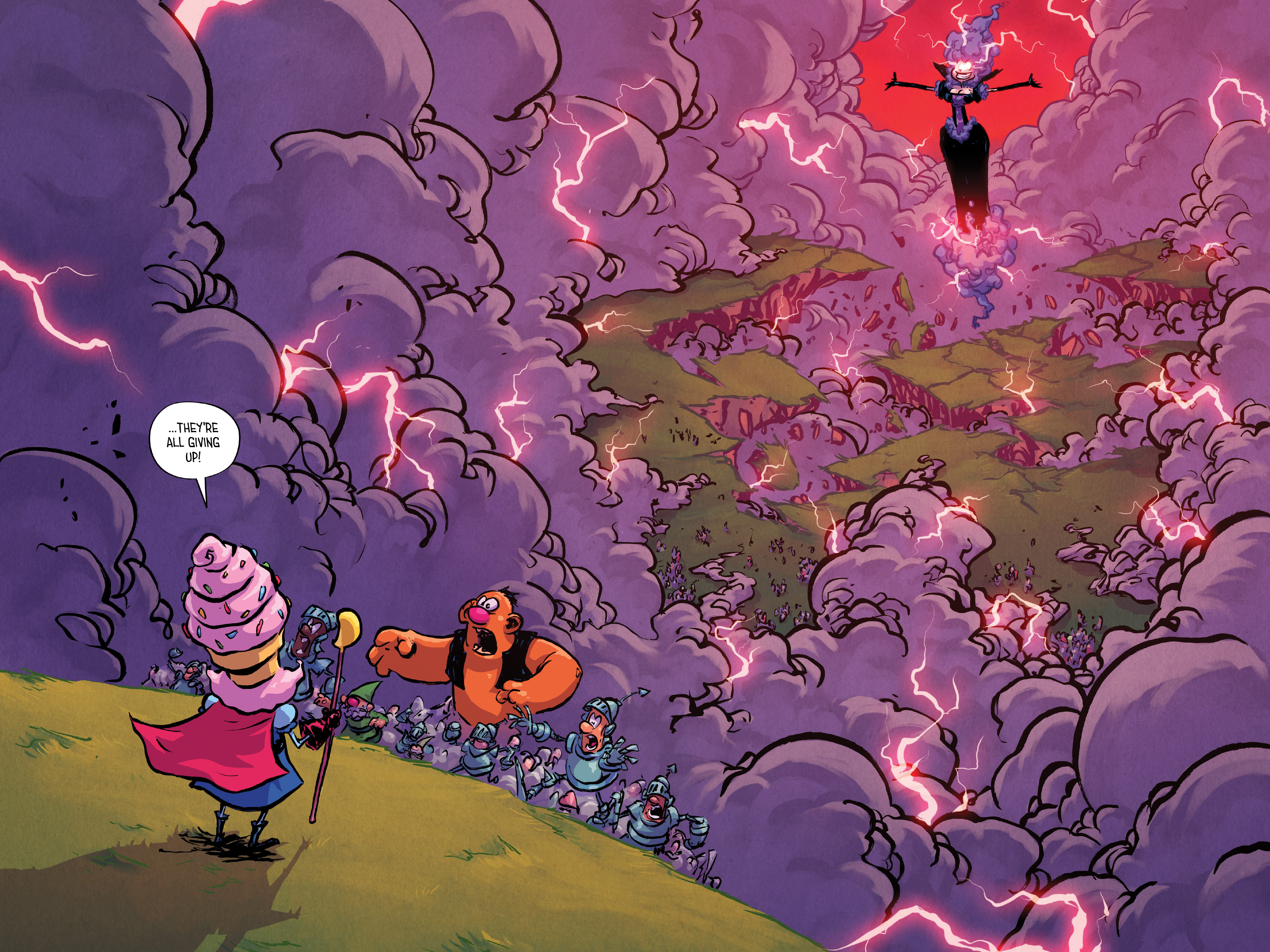 I Hate Fairyland - Book Two-204.jpg